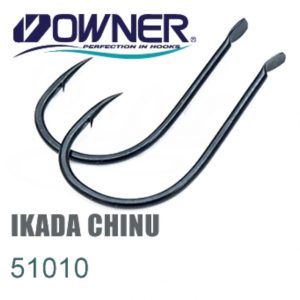 #51010 OWNER IKADA CHINU