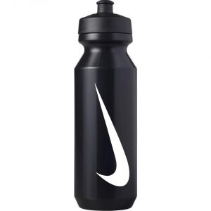 Gertuvė Nike Big Mouth Bottle 950 ml N000004009132