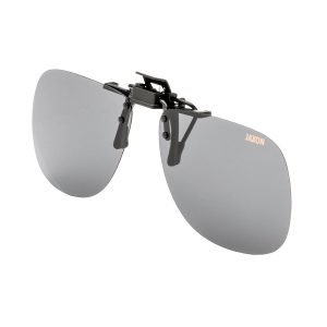 Saulės akiniai Jaxon AK-OKX01