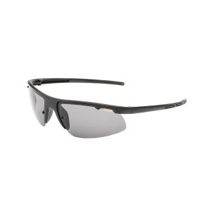 Saulės akiniai Jaxon AK-OKX04