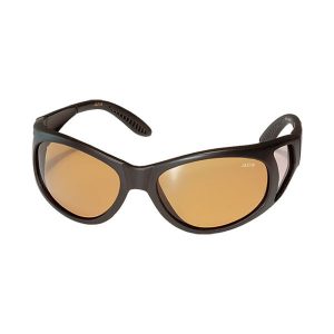 Saulės akiniai Jaxon AK-OKX08