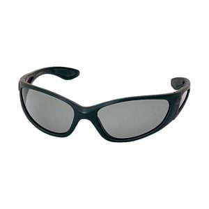 Saulės akiniai Jaxon AK-OKX23