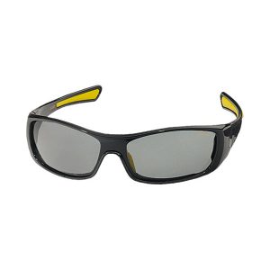 Saulės akiniai Jaxon AK-OKX25