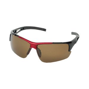 Saulės akiniai Jaxon AK-OKX37