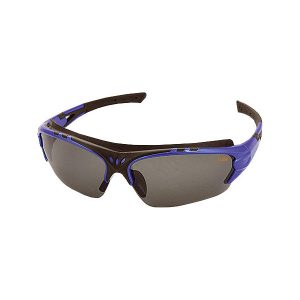 Saulės akiniai Jaxon AK-OKX39