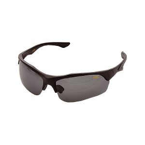 Saulės akiniai Jaxon AK-OKX41