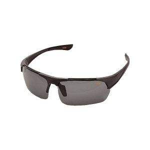 Saulės akiniai Jaxon AK-OKX42