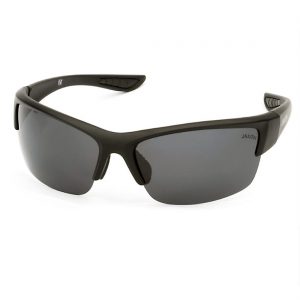 Saulės akiniai Jaxon AK-OKX43