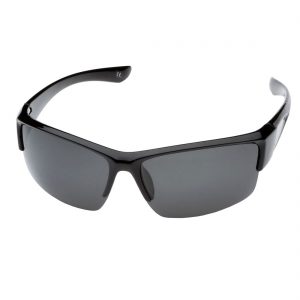 Saulės akiniai Jaxon AK-OKX45