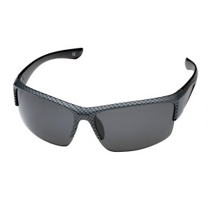 Saulės akiniai Jaxon AK-OKX46