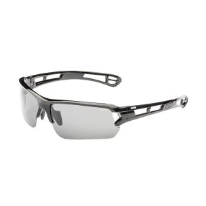 Saulės akiniai Jaxon AK-OKX49