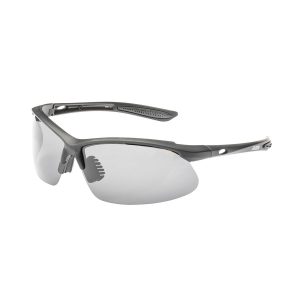 Saulės akiniai Jaxon AK-OKX50