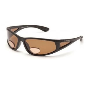 Saulės akiniai Eyelevel Sprinter Bifocal +2.50
