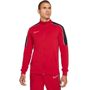 Vyriškas džemperis Nike Academy TRK JKT KP FP JB DA5566 687