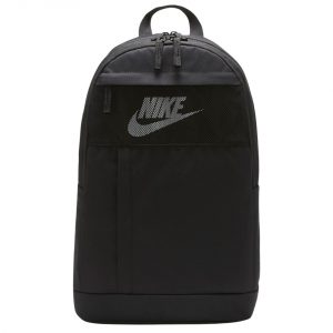 Kuprinė Nike Elemental Backpack DD0562 010 Akcija!