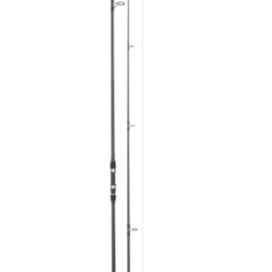 Karpinė meškerė Rumpol AVOCET CARP 3.5lbs 420 cm