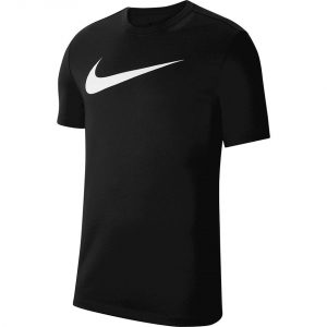 Vaikiški marškinėliai Nike Dri-FIT Park 20 CW6941 010
