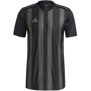 Futbolo marškinėliai adidas Striped 21 Jersey GN7625