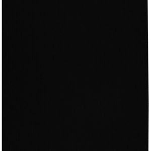 Jogos kilimėlis AVENTO 42MB 173x61x0,4cm Black