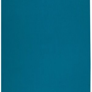 Jogos kilimėlis AVENTO 42MB, 173x61x0,4 cm mėlynas