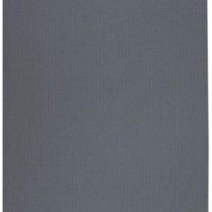 Jogos kilimėlis AVENTO 42MB 173x61x0,4cm Grey