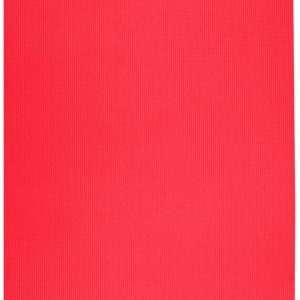 Jogos kilimėlis AVENTO 42MB 173x61x0,4cm Pink