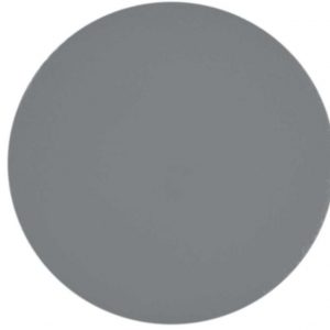 Masažinis kamuoliukas AVENTO 42RA D5.0cm 3vnt Blue/ Grey/ Black
