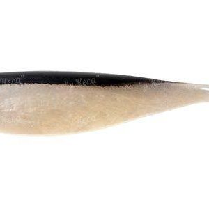 Guminukas RELAX SHAD 9 22CM – S008