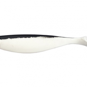 Guminukas RELAX SHAD 9 22CM – S002