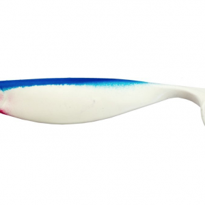 Guminukas RELAX SHAD 9 22CM – S006