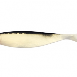Guminukas RELAX SHAD 9 22CM – S026