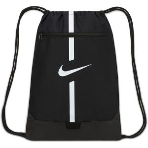 Batų krepšys Nike Academy DA5435 010