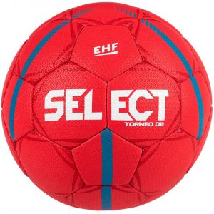 Rankinio kamuolys Select Torneo DB