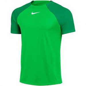 Vyriški futbolo marškinėliai Nike DF Adacemy Pro SS TOP K DH9225 329