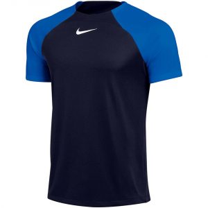 Vyriški futbolo marškinėliai Nike DF Adacemy Pro SS TOP K DH9225 451