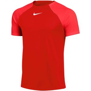 Vyriški futbolo marškinėliai Nike DF Adacemy Pro SS TOP K DH9225 657
