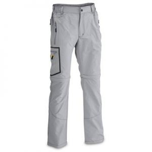 Kelnės Tubertini Concept Pantalone Lungo T-Teck