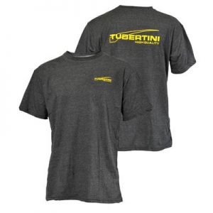 Marškinėliai Tubertini T-Shirt Sport