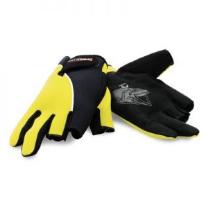 Pirštinės Tubertini FG-25b Gloves