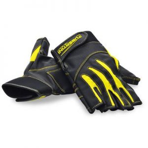 Pirštinės Tubertini FG-30 Gloves