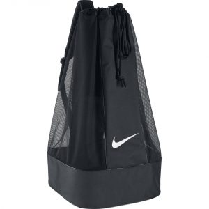 Kamuoliukų krepšys Nike Club Team BA5200 010