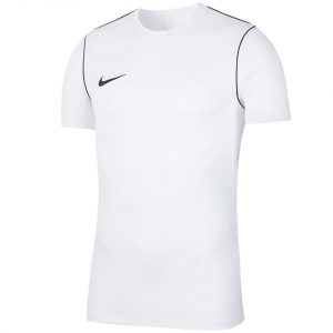 Vaikiški futbolo marškinėliai Nike Dri Fit Park Training BV6905 100