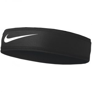 Galvos raištis Nike Lightweight NNN22010OS Akcija!