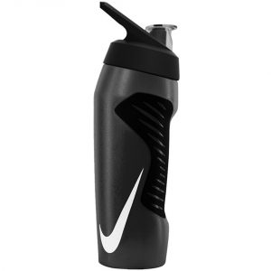 Gertuvė Nike HyperFuel Flip Top N100265108418