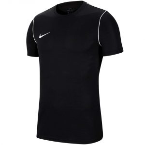 Vaikiški futbolo marškinėliai Nike Dri-Fit Park Training BV6905 010