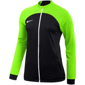Moteriškas džemperis Nike Dri-FIT Academy Pro Track Jacket K DH9250 010