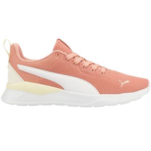 Moteriški sportiniai batai Puma Anzarun Lite, rožiniai 371128 32