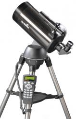 Teleskopas SkyWatcher SkyMax 127 SynScan AZ GoTo