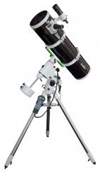 Teleskopas SkyWatcher Explorer 200/1000 HEQ5 PRO Synscan GoTo