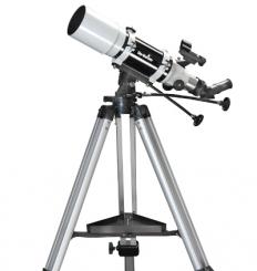 Teleskopas SkyWatcher Startravel 102/500 AZ3
